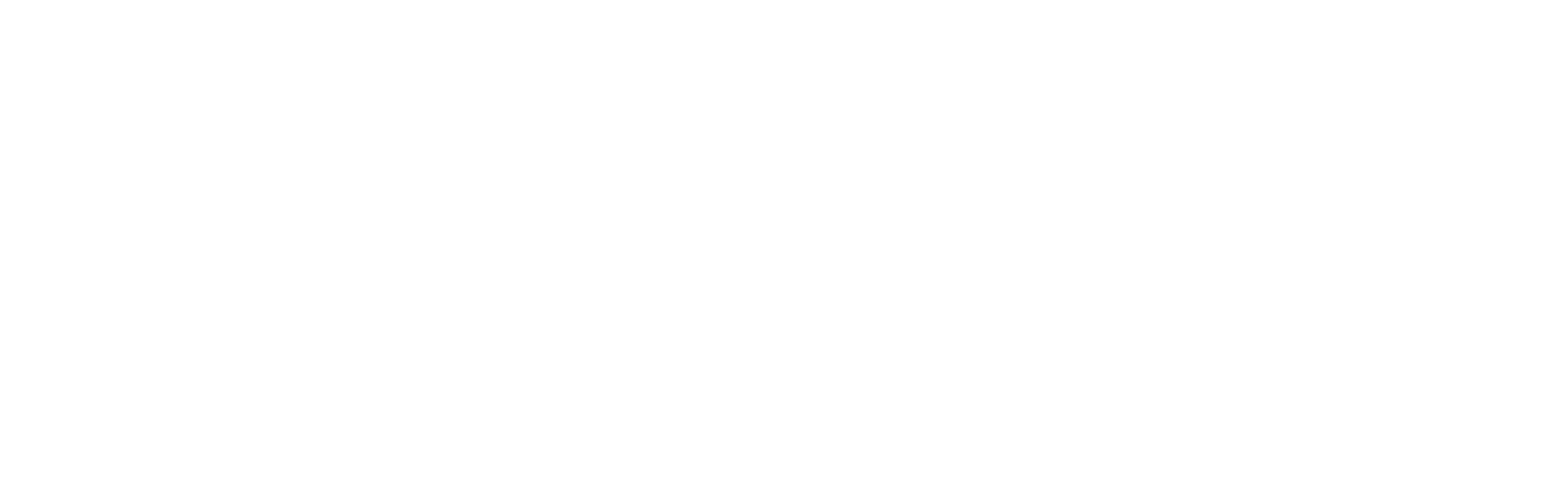 langmobilewelding.com